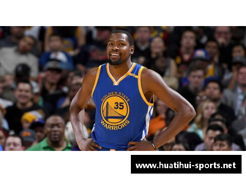 NBA现役十大小前锋，谁最强？