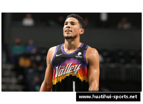 NBA球员全明星排名：谁是顶尖球员？