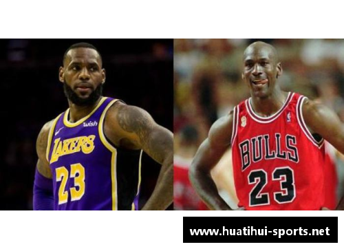 NBA球员奥斯曼：他的职业生涯与个人成长的全面分析