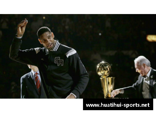 NBA巅峰之星：最佳球员奖的传奇与辉煌