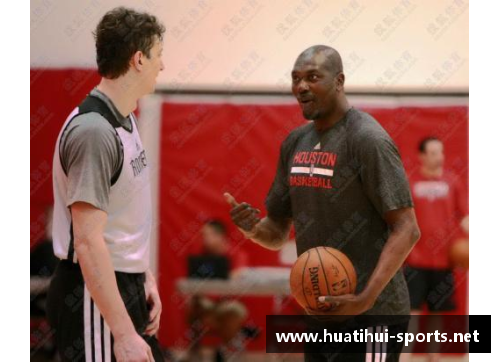 NBA休赛期：球员转会、选秀和战术调整的全方位剖析