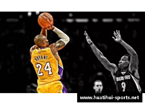 NBA传奇球星：辉煌生涯与不朽传奇