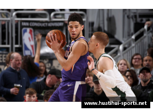 NBA新赛季：士人重组，球队巨星崛起和哥扩张
