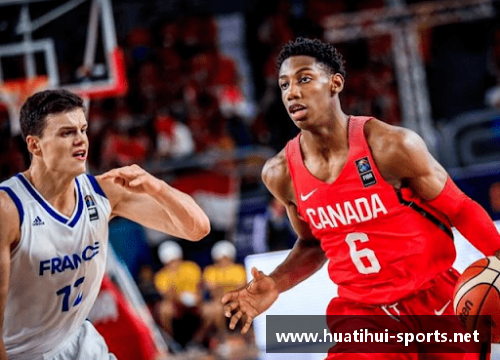 NBA球员缝针技艺：运动场上的细致艺术