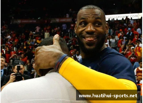 NBA球员轮休现象：对球队和联盟的影响与挑战