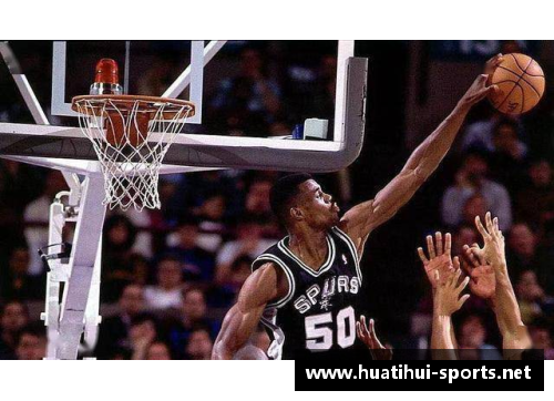 NBA巅峰之星：最佳球员奖的传奇与辉煌