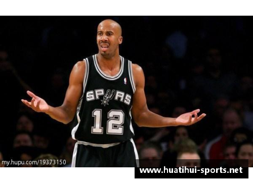 NBA床单设计趋势：从球星到球队标志的全新创意风潮