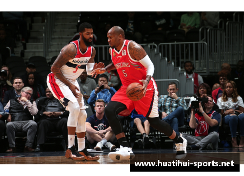 NBA皇冠：探索篮球巨星的荣耀与传奇